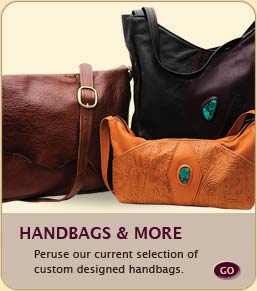 handBags & more - Peruse our current selection and find the outlet closest to you.